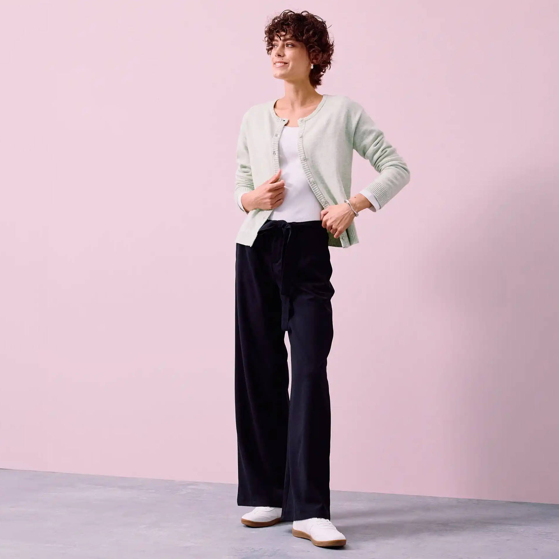 fashion-slideshow