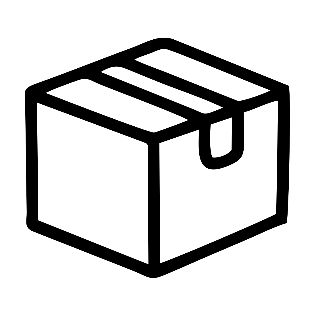 BOX NOW
